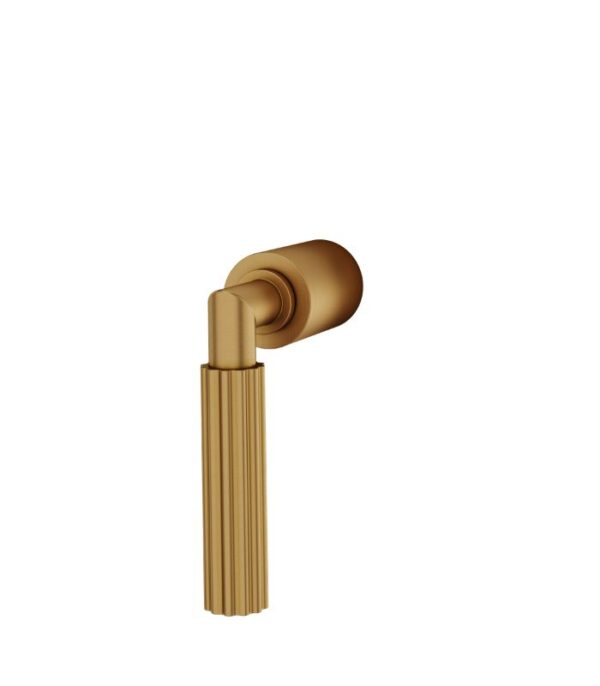 Aquabrass Montebello Optional Handle for Thermostatic Controls 49095 - Image 6