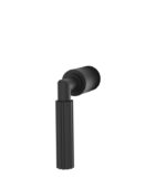 Aquabrass Montebello Optional Handle for Thermostatic Controls 49095 - Image 3