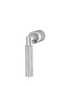Aquabrass Montebello Optional Handle for Thermostatic Controls 49095