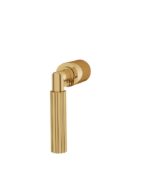 Aquabrass Montebello Optional Handle for Thermostatic Controls 49095 - Image 7