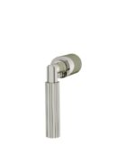 Aquabrass Montebello Optional Handle for Thermostatic Controls 49095 - Image 4