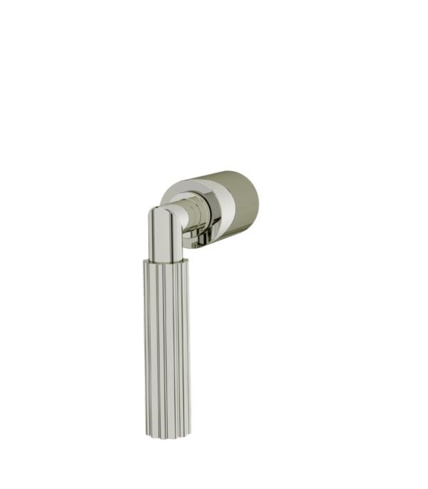 Aquabrass Montebello Optional Handle for Thermostatic Controls 49095 - Image 4