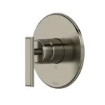 House of Rohl Manifesto 1/2" Pressure Balance Trim TMF51 - Image 2
