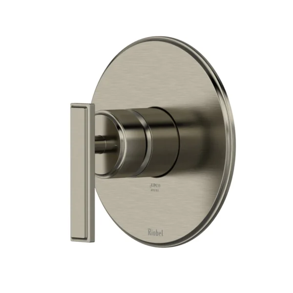 House of Rohl Manifesto 1/2" Pressure Balance Trim TMF51 - Image 2