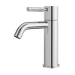 Aquabrass Montecarlo Single-Hole Lavatory Faucet 50014