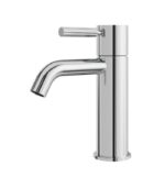 Aquabrass Montecarlo Single-Hole Lavatory Faucet 50014