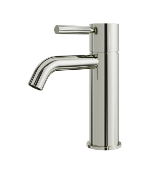 Aquabrass Montecarlo Single-Hole Lavatory Faucet 50014 - Image 7