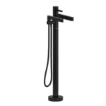 Paradox™ Floor Mount Tub Filler Trim - TPX39 - Image 2