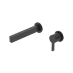 Paradox Wall Mount 360 Lavatory Faucet Trim TPX360L - Image 3