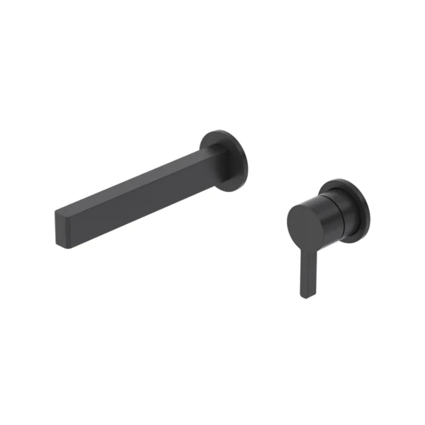 Paradox Wall Mount 360 Lavatory Faucet Trim TPX360L - Image 3