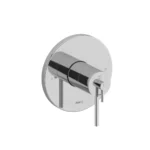 House of Rohl GS 1/2" Thermostatic and Pressure Balance Trim With 2 Functions  TGS44