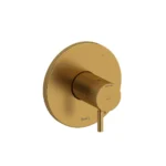 House of Rohl Riu™ 1/2" Therm & Pressure Balance Trim With 5 Functions, TRUTM45 - Image 5