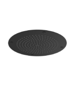Aquabrass AquaFlush 14″ Round Recessed Rainhead 714BBC - Image 2