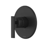 House of Rohl Manifesto 1/2" Pressure Balance Trim TMF51 - Image 3