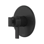 House of Rohl Manifesto 1/2" Therm & Pressure Balance Trim With 2 Functions TMF44 - Image 3