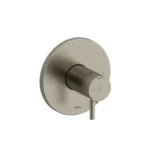 Riu 1/2" Thermostatic & Pressure Balance Trim With 3 Functions - TRUTM23 - Image 3