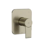 House of Rohl Fresk 1/2" Thermostatic & Pressure Balance Trim With 5 Functions TFR45 - Image 2