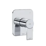 House of Rohl Fresk 1/2" Thermostatic & Pressure Balance Trim With 5 Functions TFR45
