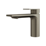 Aquabrass Alpha Single-Hole Lavatory Faucet 92014BBC