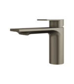 Aquabrass Alpha Single-Hole Lavatory Faucet 92014BBC