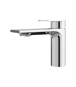 Aquabrass Alpha Single-Hole Lavatory Faucet 92014BBC - Image 5