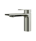 Aquabrass Alpha Single-Hole Lavatory Faucet 92014BBC - Image 7