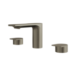 Aquabrass Alpha Widespread Lavatory Faucet  92016BBC