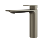 Aquabrass Alpha Tall Single-Hole Lavatory Faucet  92020BBC