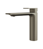 Aquabrass Alpha Tall Single-Hole Lavatory Faucet  92020BBC