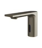 Aquabrass Alpha Touchless Single-Hole Lavatory Faucet 92064BBC