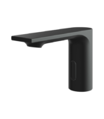 Aquabrass Alpha Touchless Single-Hole Lavatory Faucet 92064BBC - Image 3