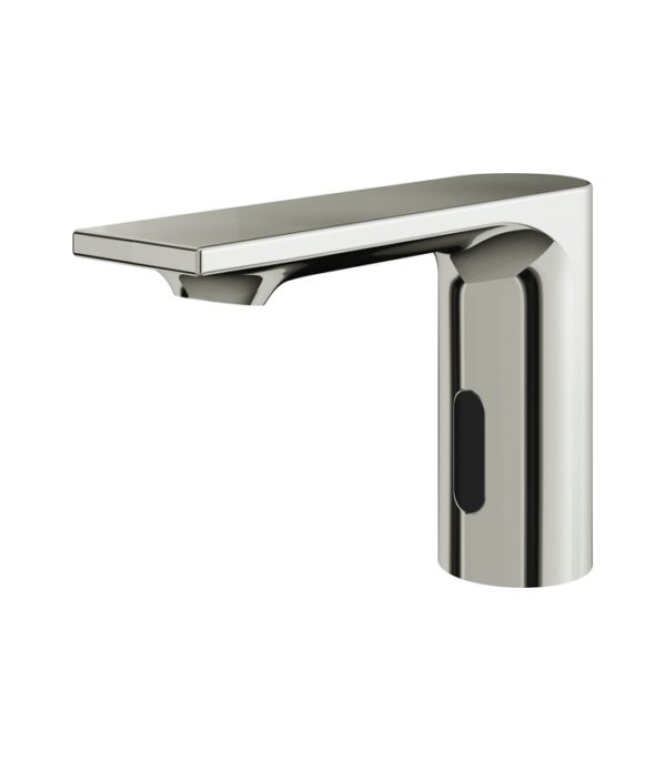 Aquabrass Alpha Touchless Single-Hole Lavatory Faucet 92064BBC - Image 7