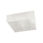 Aquabrass Cura Aquademy 925/928 Ceiling Box 92BN
