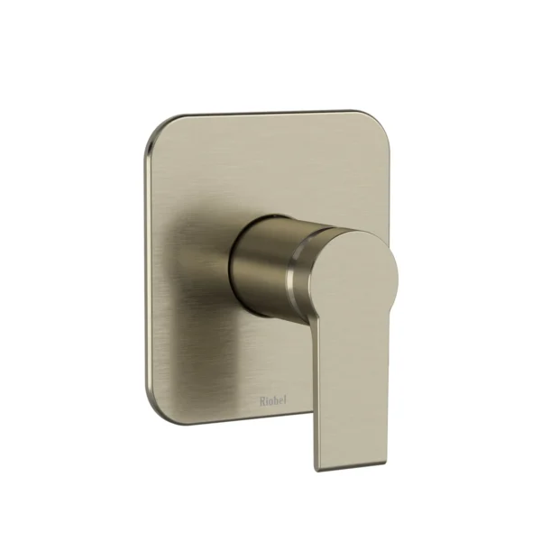 Fresk 1/2" Pressure Balance Trim TFR51 - Image 2