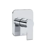 Fresk 1/2" Pressure Balance Trim TFR51