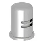 Air Gap - Stainless Steel