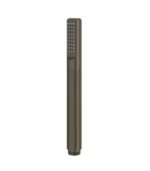 Aquabrass C67 1-Function Rain Handshower 18578 - Image 2