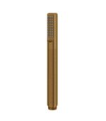 Aquabrass C67 1-Function Rain Handshower 18578 - Image 3