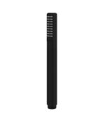 Aquabrass C67 1-Function Rain Handshower 18578 - Image 4