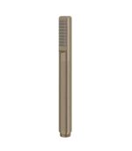 Aquabrass C67 1-Function Rain Handshower 18578 - Image 5