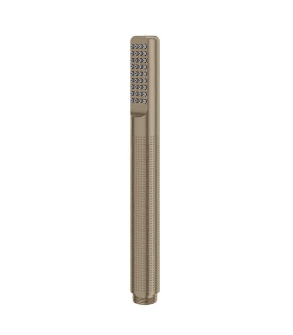 Aquabrass C67 1-Function Rain Handshower 18578 - Image 5