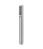 Aquabrass C67 1-Function Rain Handshower 18578