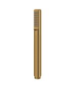 Aquabrass C67 1-Function Rain Handshower 18578 - Image 6