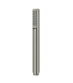 Aquabrass C67 1-Function Rain Handshower 18578 - Image 7