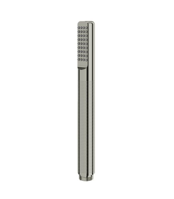 Aquabrass C67 1-Function Rain Handshower 18578 - Image 7