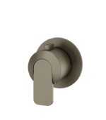 Aquabrass C67 Round Shut-Off Valve Trim R0667 - Image 4
