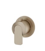 Aquabrass C67 Round Shut-Off Valve Trim R0667 - Image 7