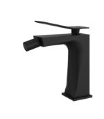 Aquabrass CHICANE Single-Hole Swivel Spray Bidet Faucet R19024 - Image 4