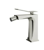 Aquabrass CHICANE Single-Hole Swivel Spray Bidet Faucet R19024 - Image 7