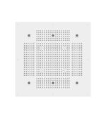 Aquabrass CURA SPA 24″ X 24″ Recessed Wellness Rainhead NN925 - Image 8